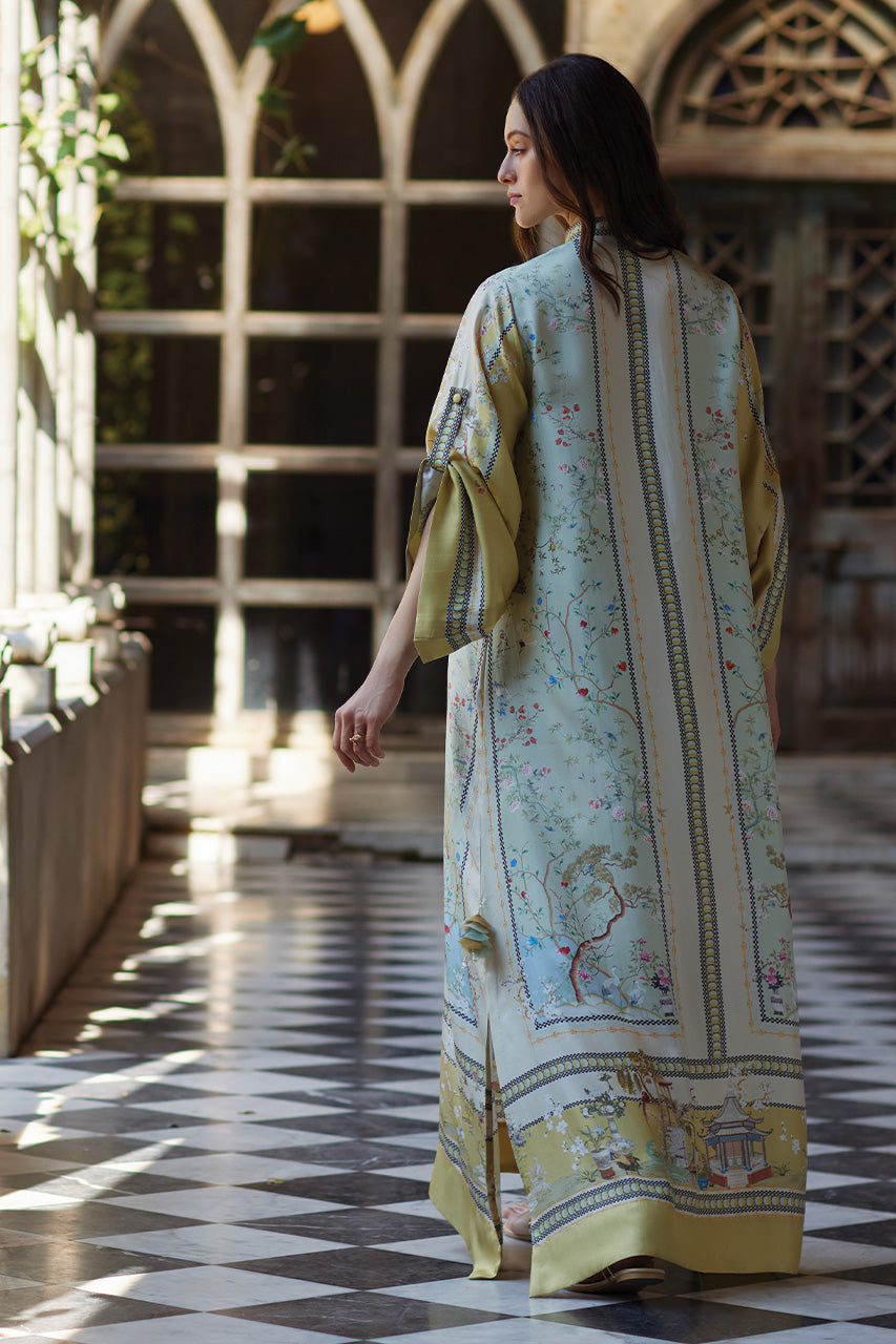 Chic Allure