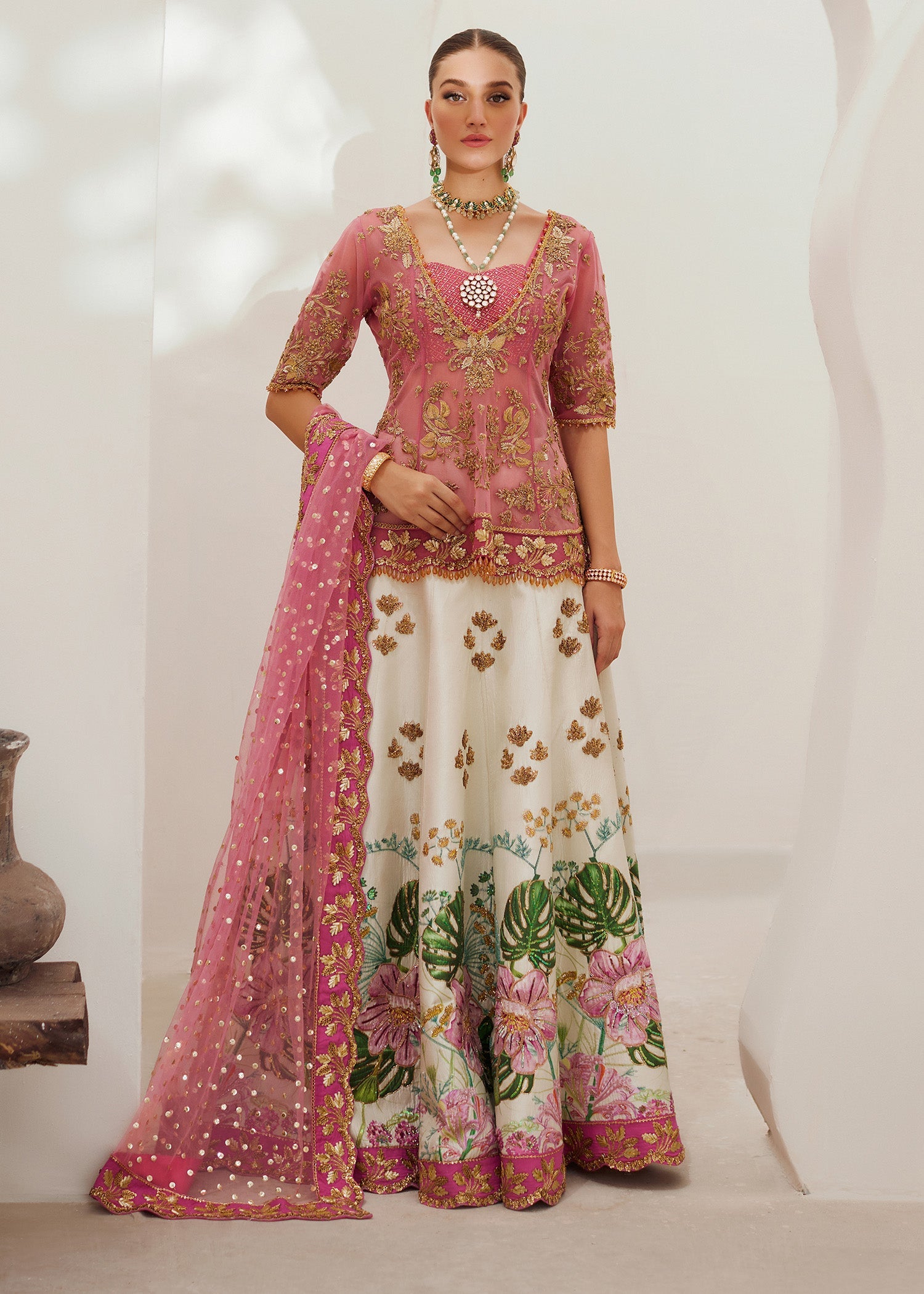 Saira Shakira