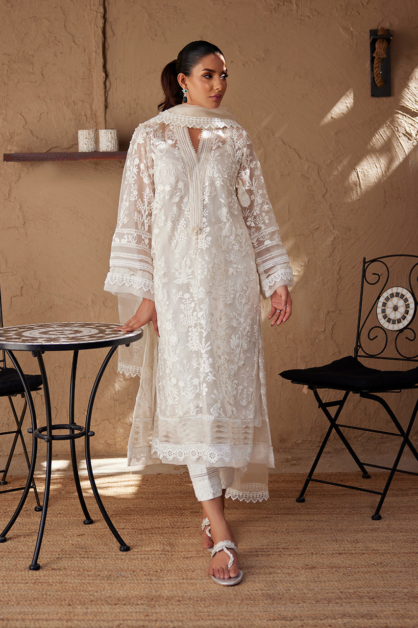 https://cdn.shopify.com/s/files/1/0790/3779/2529/files/047A1376_549901e8-f525-4163-89d3-5be25433b48a.jpg?v=1716465887