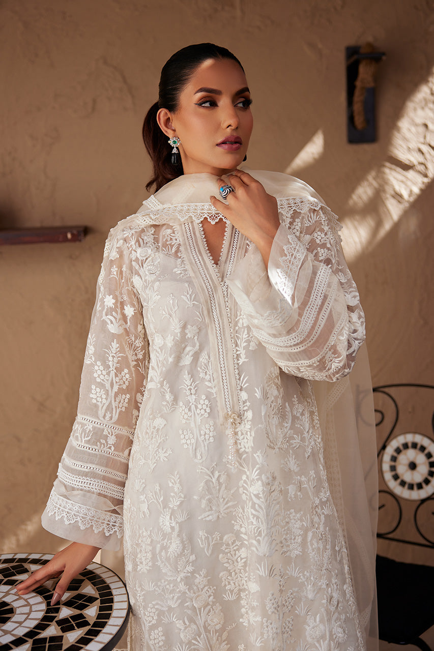 https://cdn.shopify.com/s/files/1/0790/3779/2529/files/047A1406_7bd73ef8-25c1-4edf-b3b8-a77096f37d1f.jpg?v=1716465887