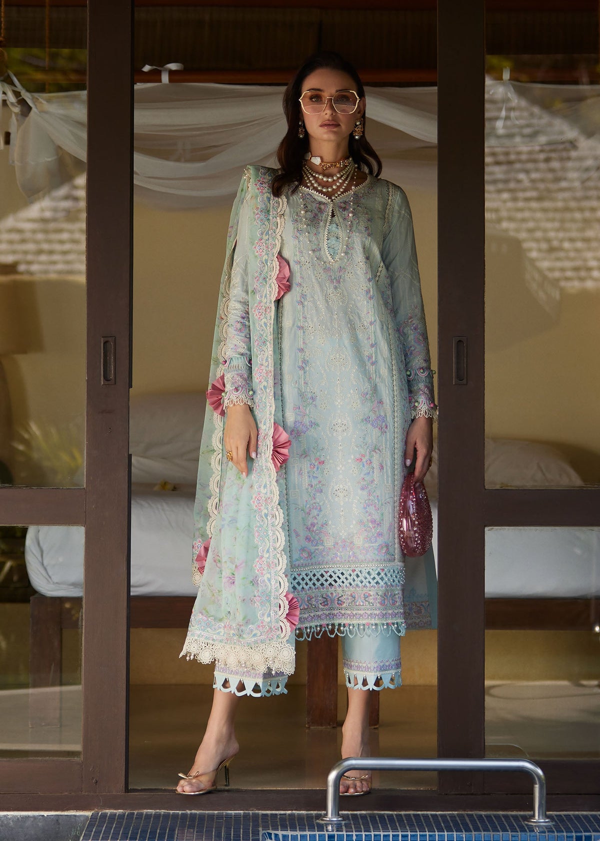 Kanwal Malik