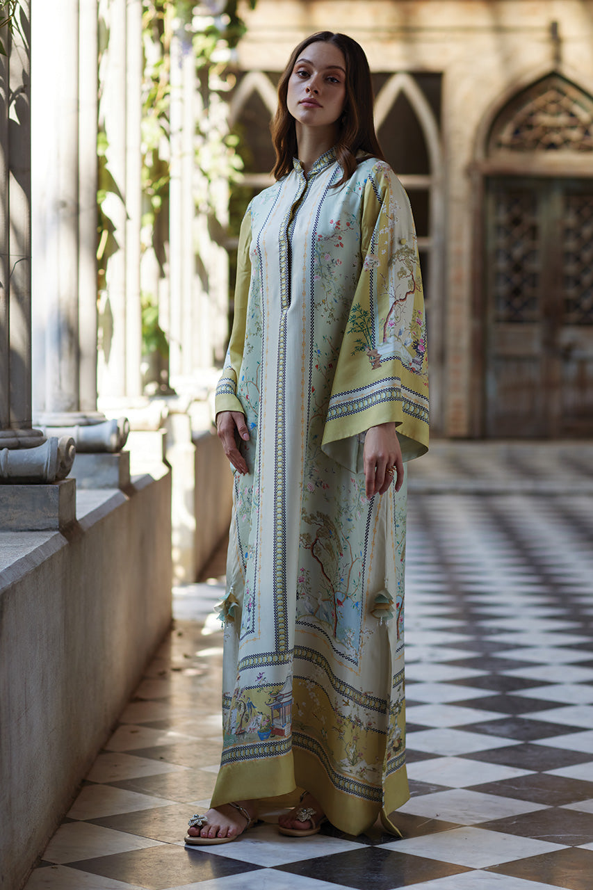Chic Allure