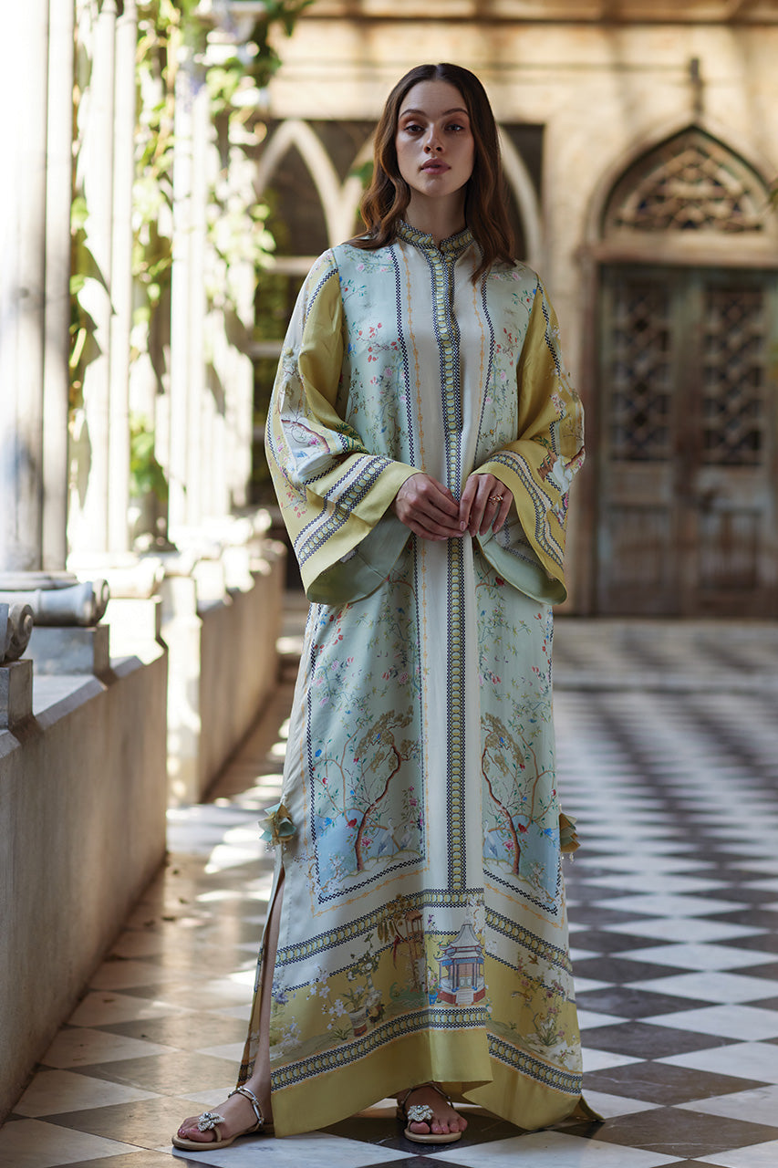 Chic Allure