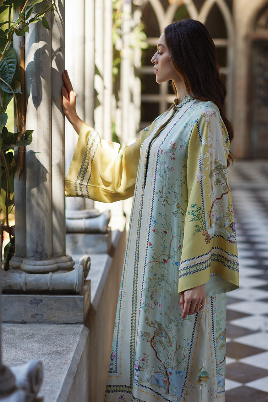Chic Allure