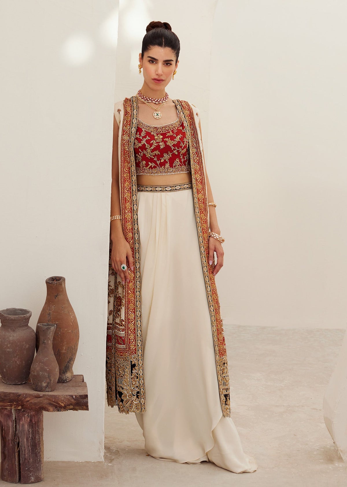 Inara
