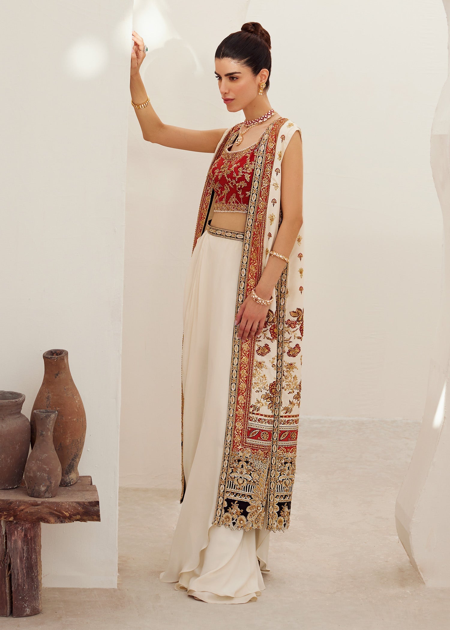 Inara