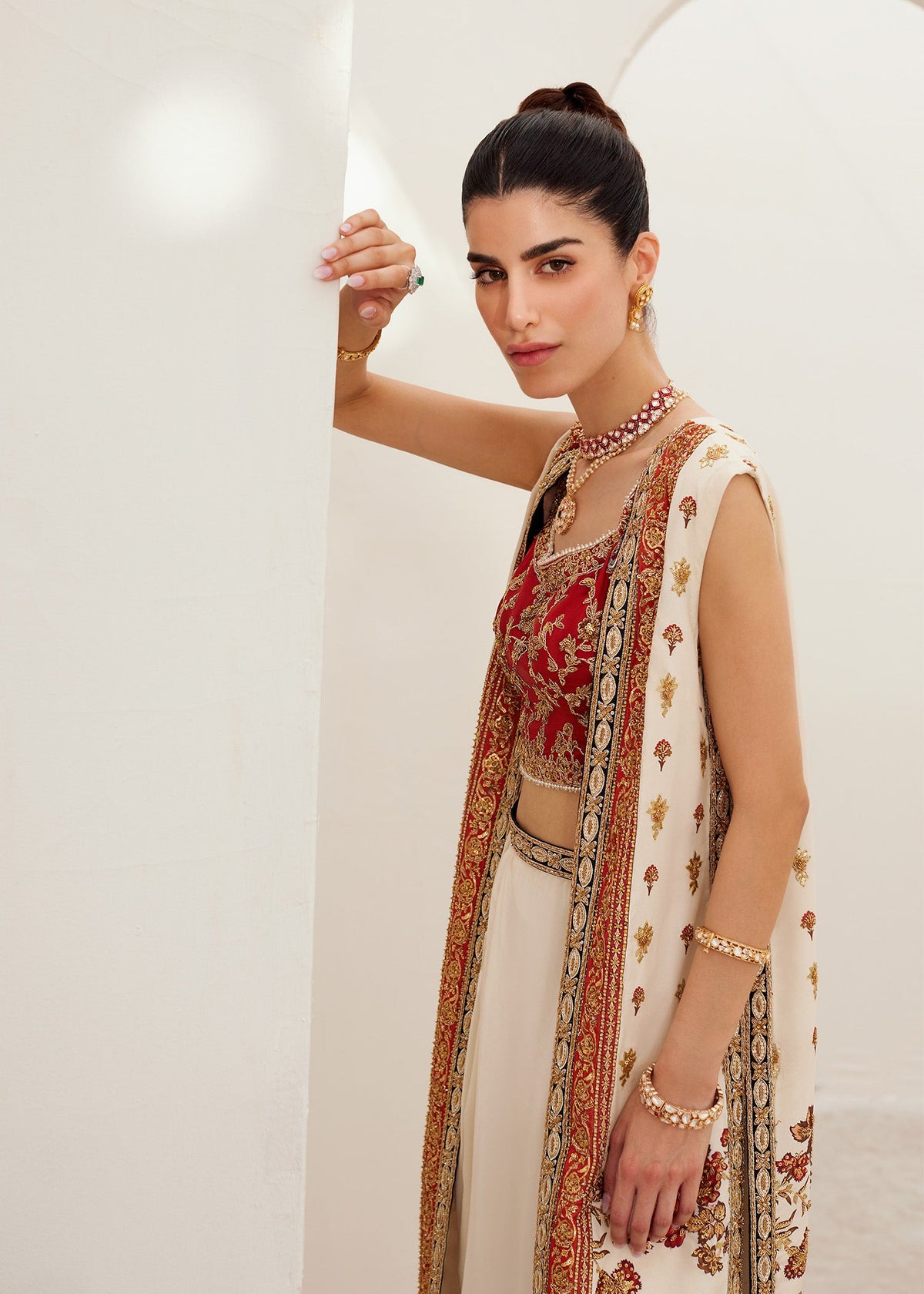 Inara