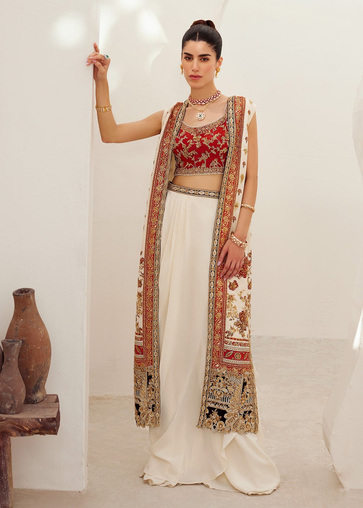Inara