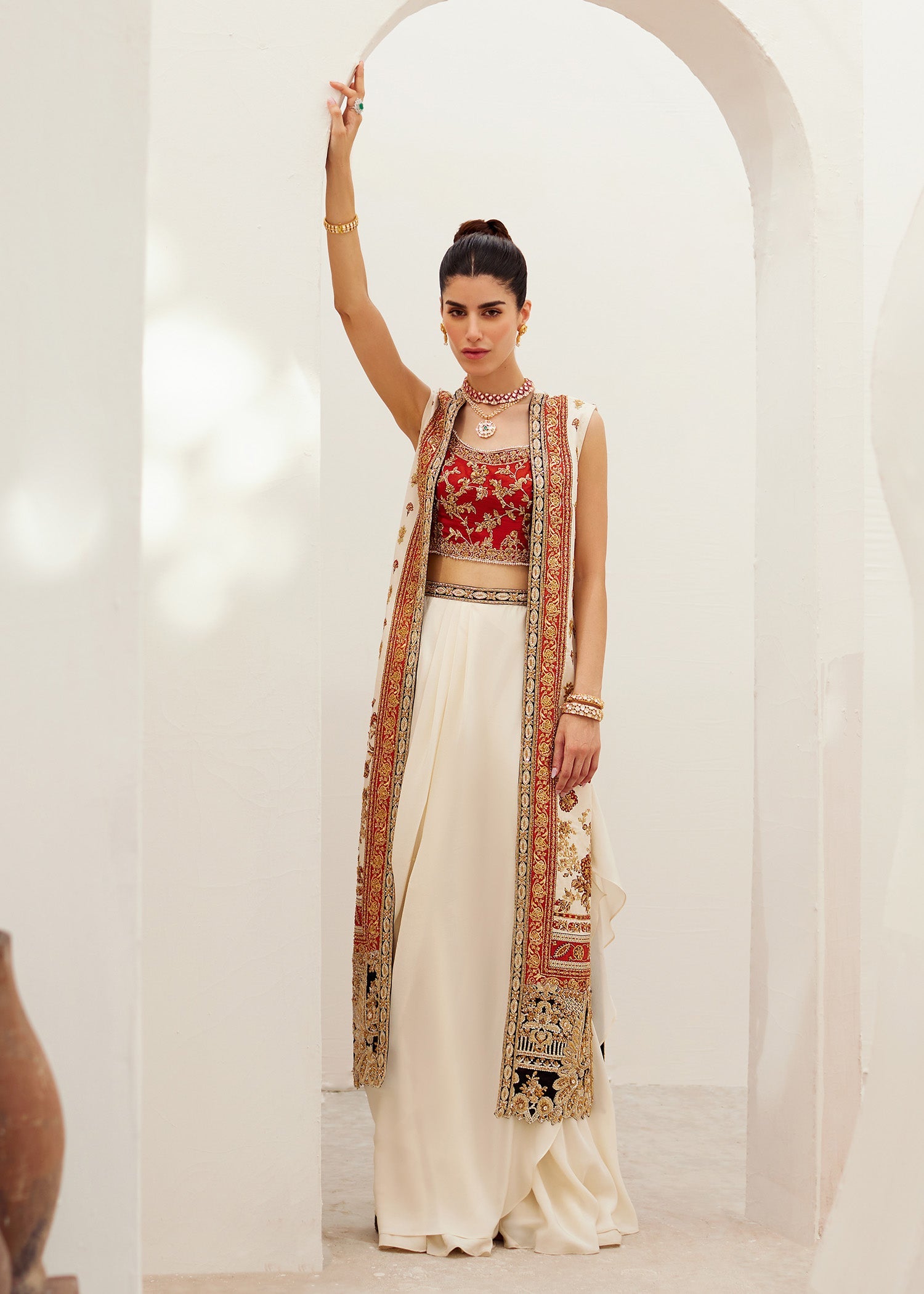Inara