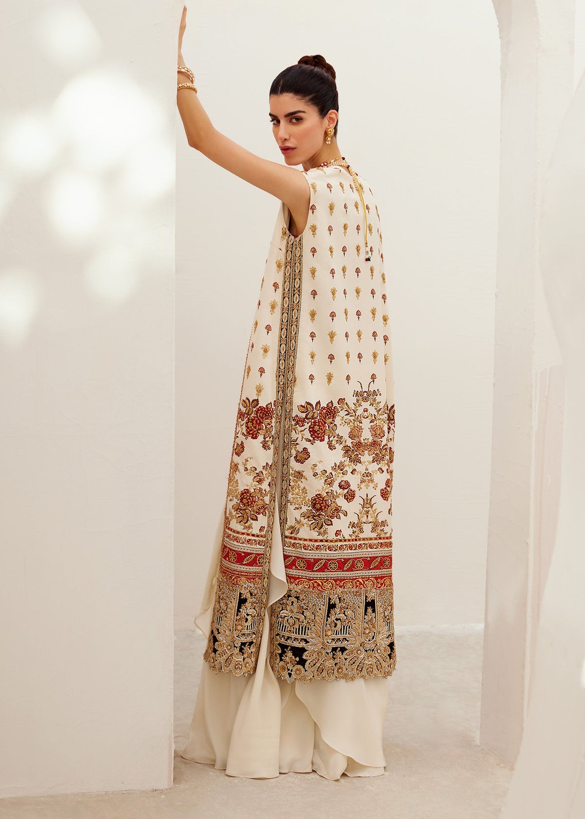 Inara