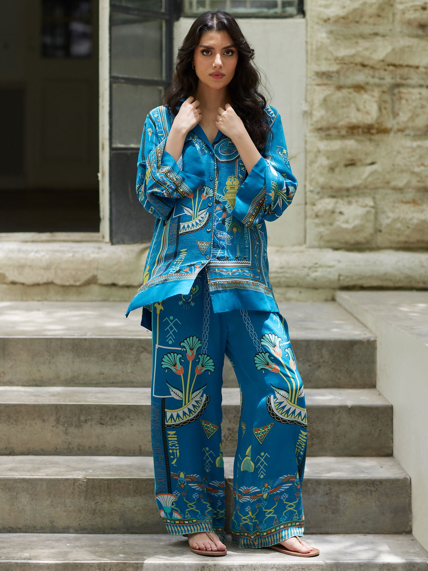 https://cdn.shopify.com/s/files/1/0791/2981/files/047A2088.png?v=1780945723