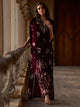KAFTAN