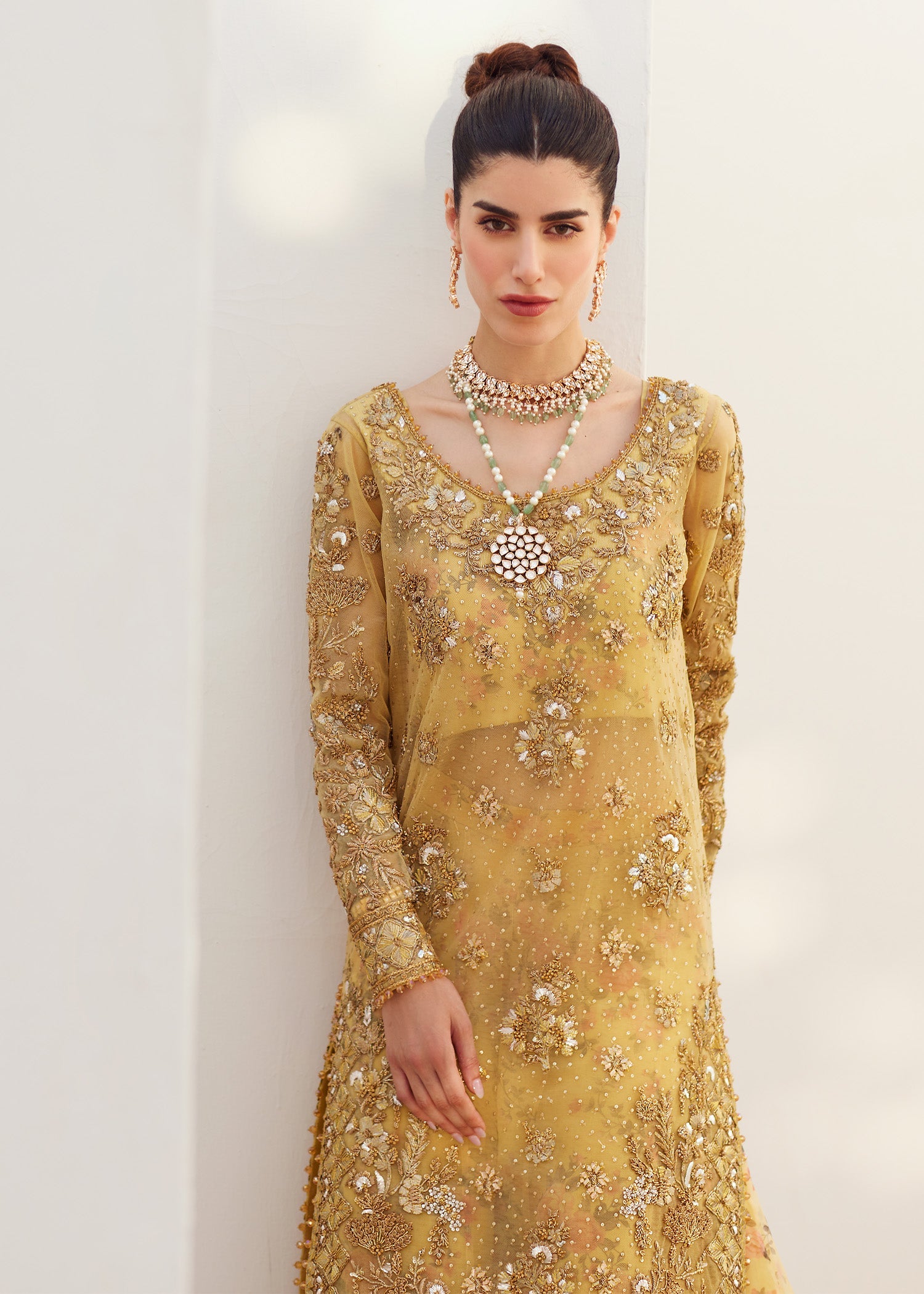 Saira Shakira