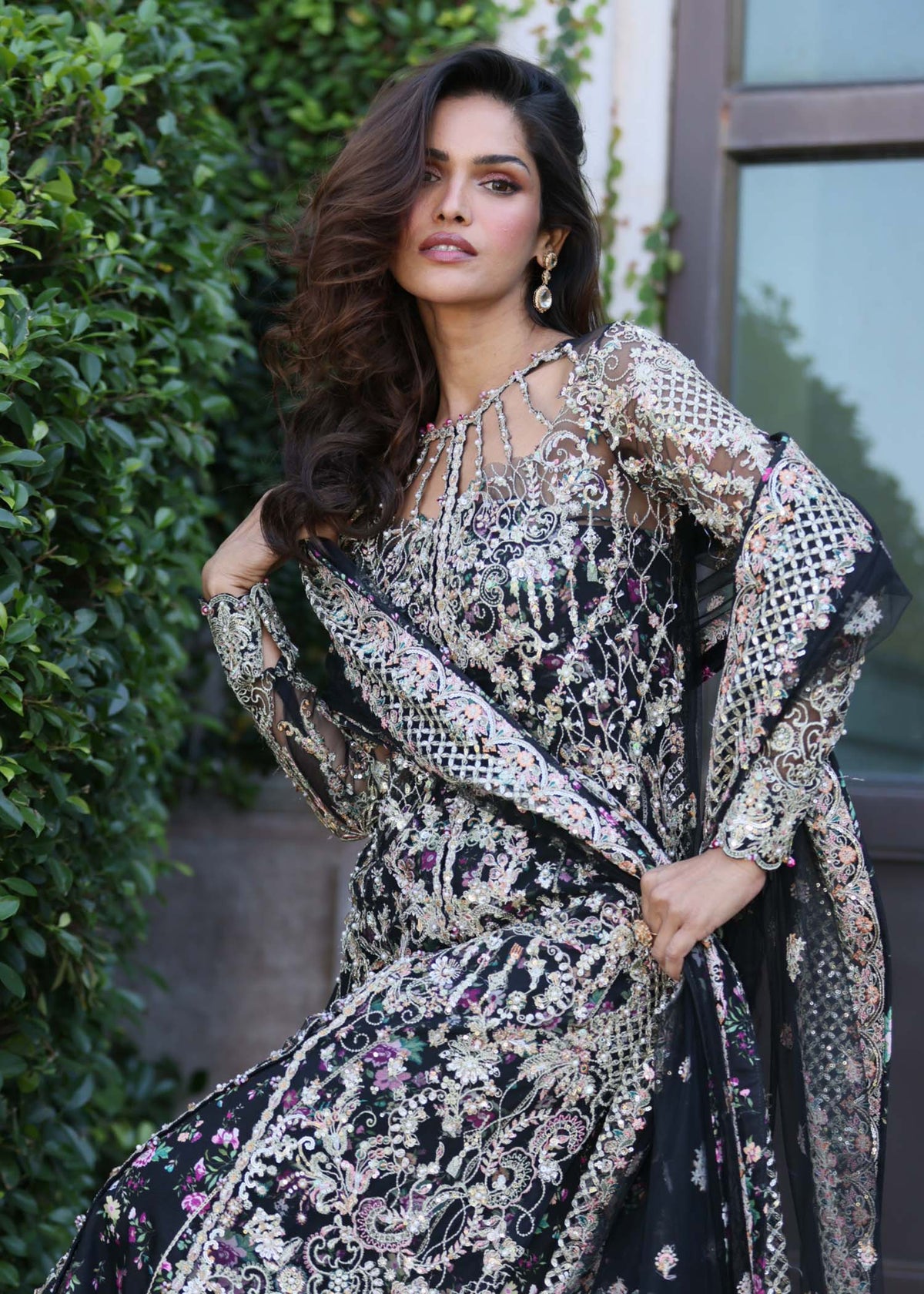 Kanwal Malik