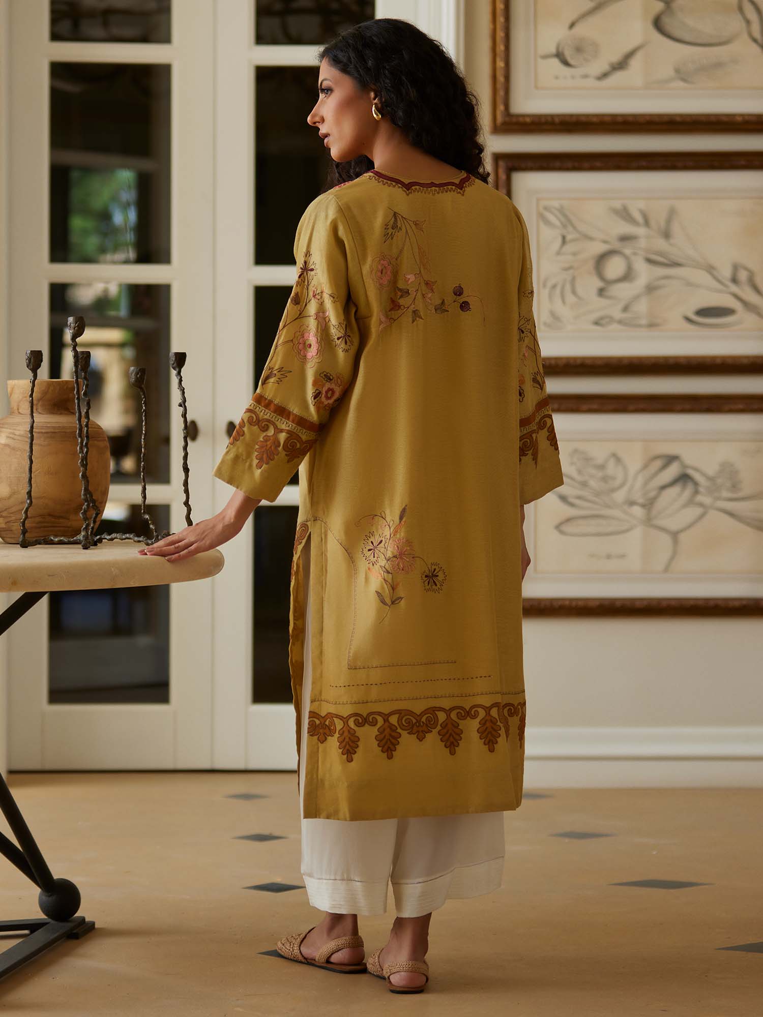 RAYA