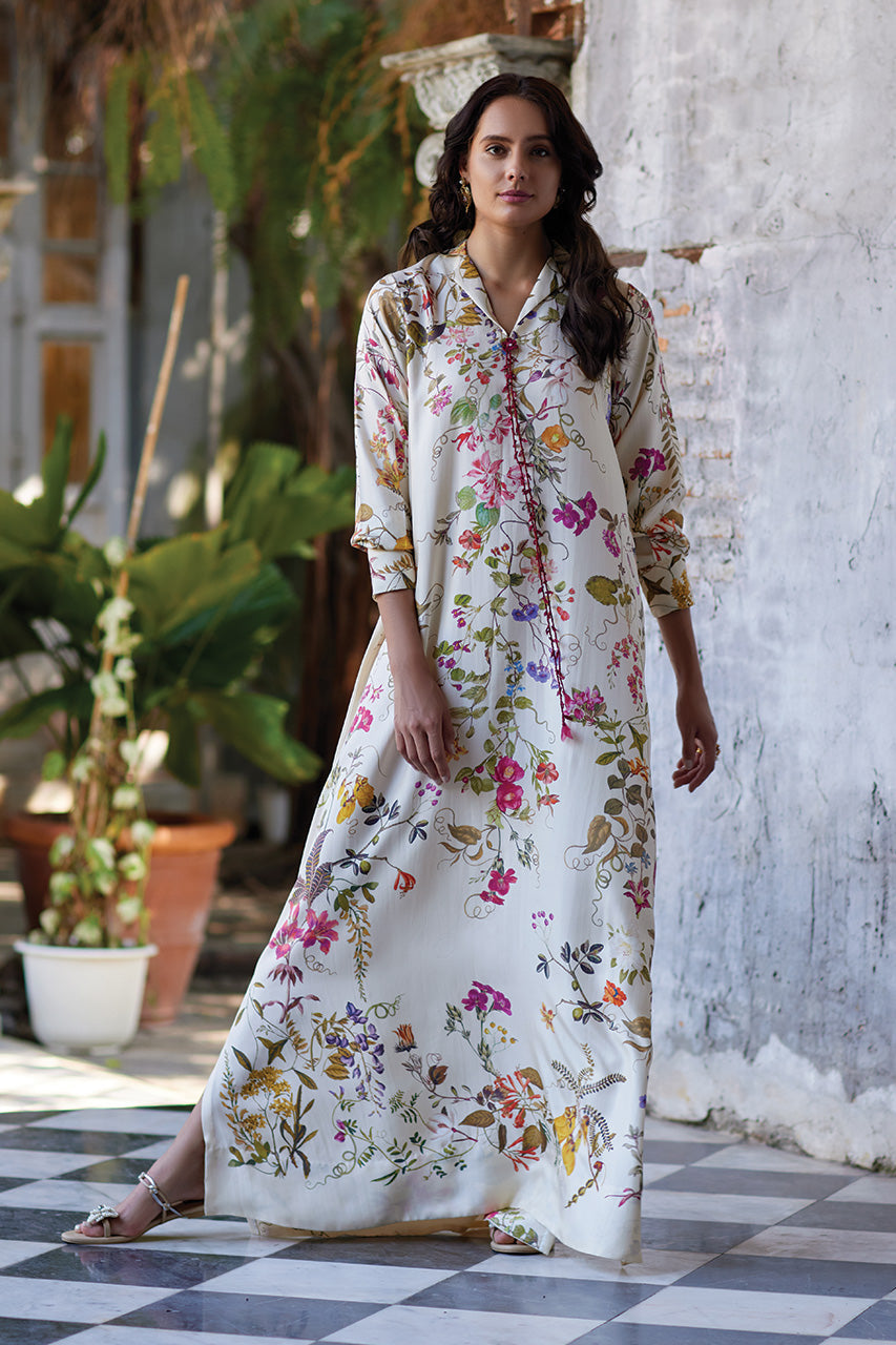Graceful Luxe