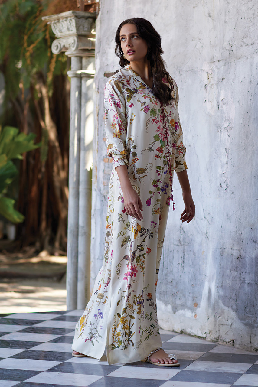 Graceful Luxe