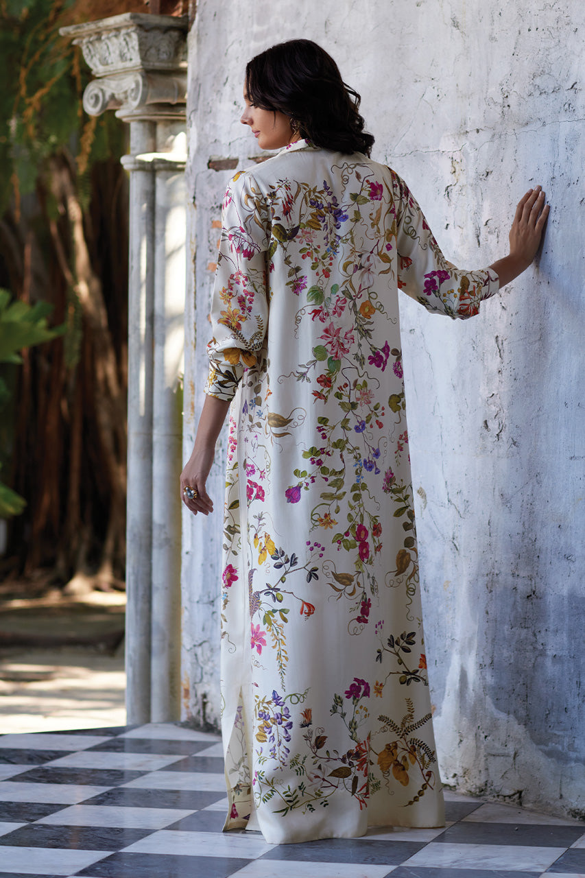 Graceful Luxe