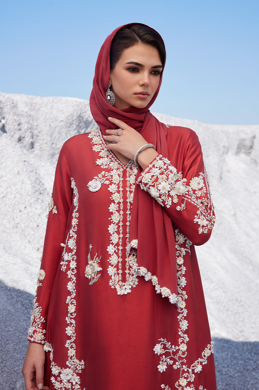 Sibel - RTD