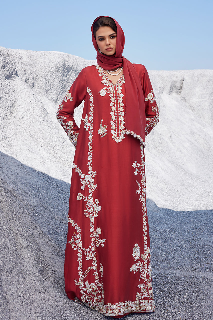 Sibel - RTD