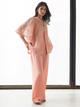 ALARA JACKET & PANTS