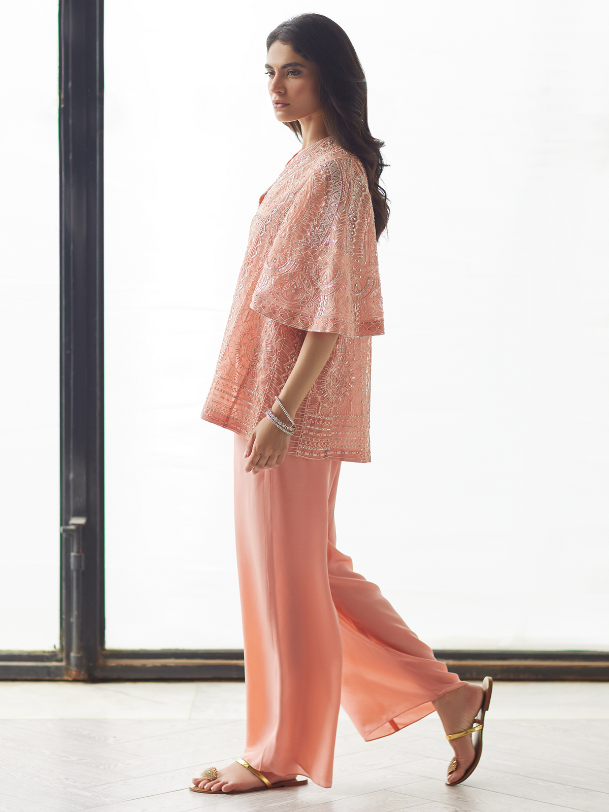 Misha Lakhani