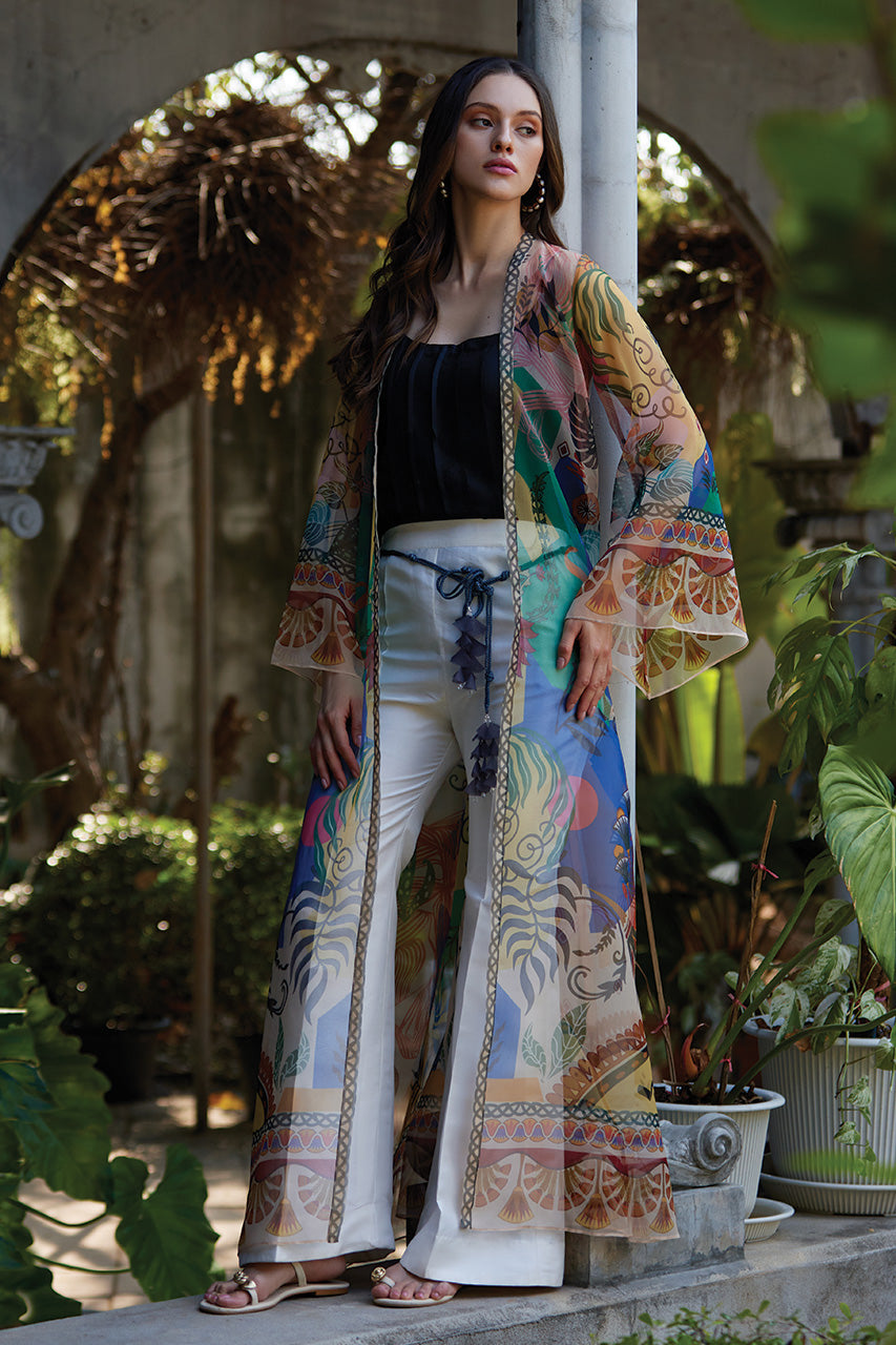 Luminous Chic - RTD