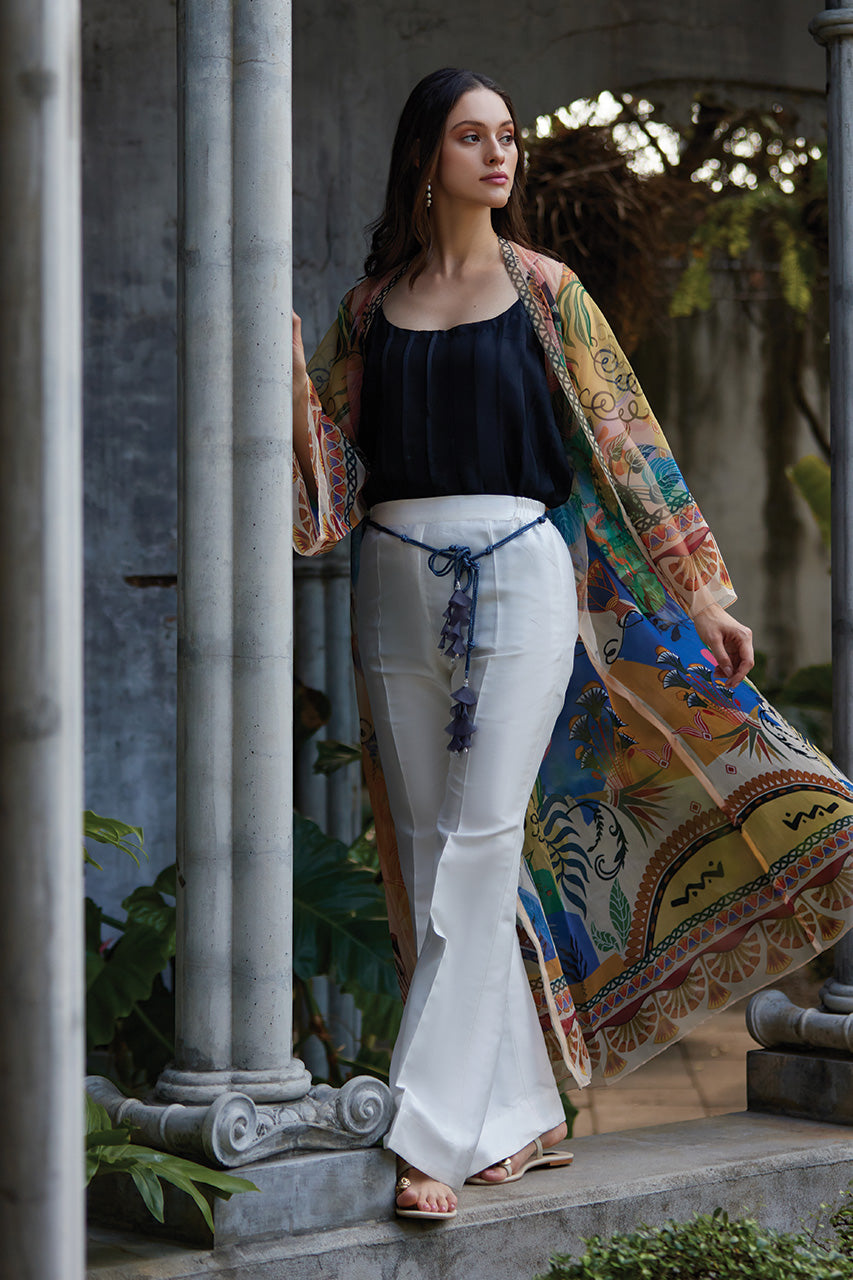 Luminous Chic - RTD