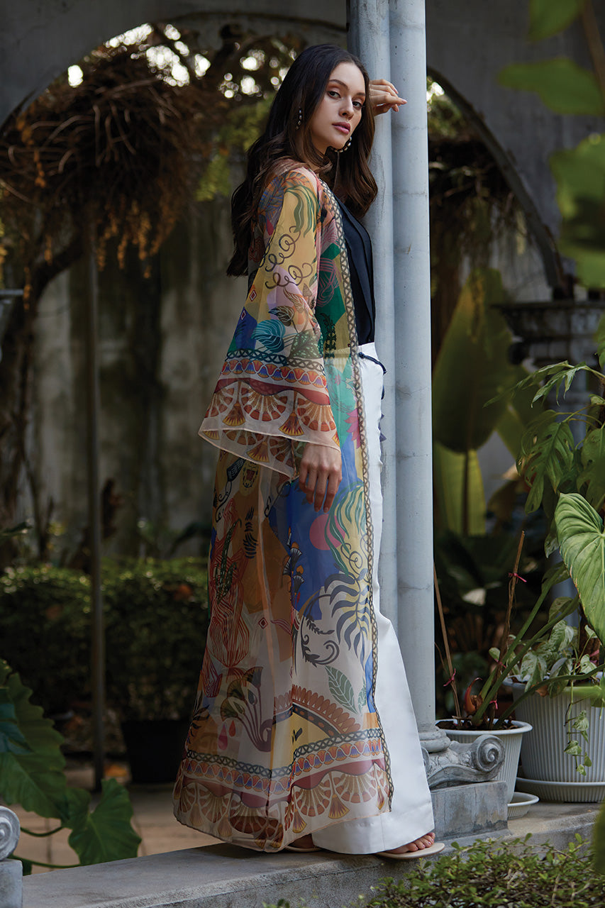 Luminous Chic - RTD