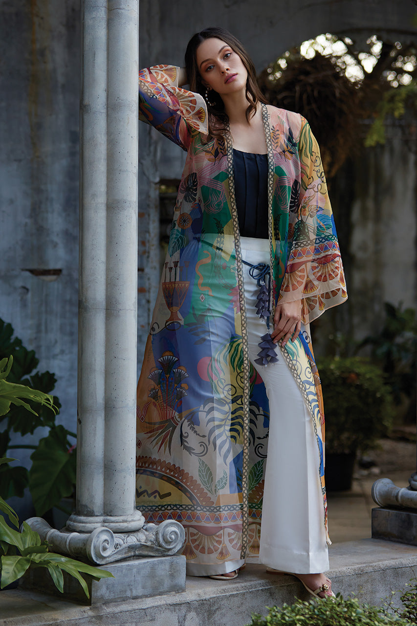 Luminous Chic - RTD