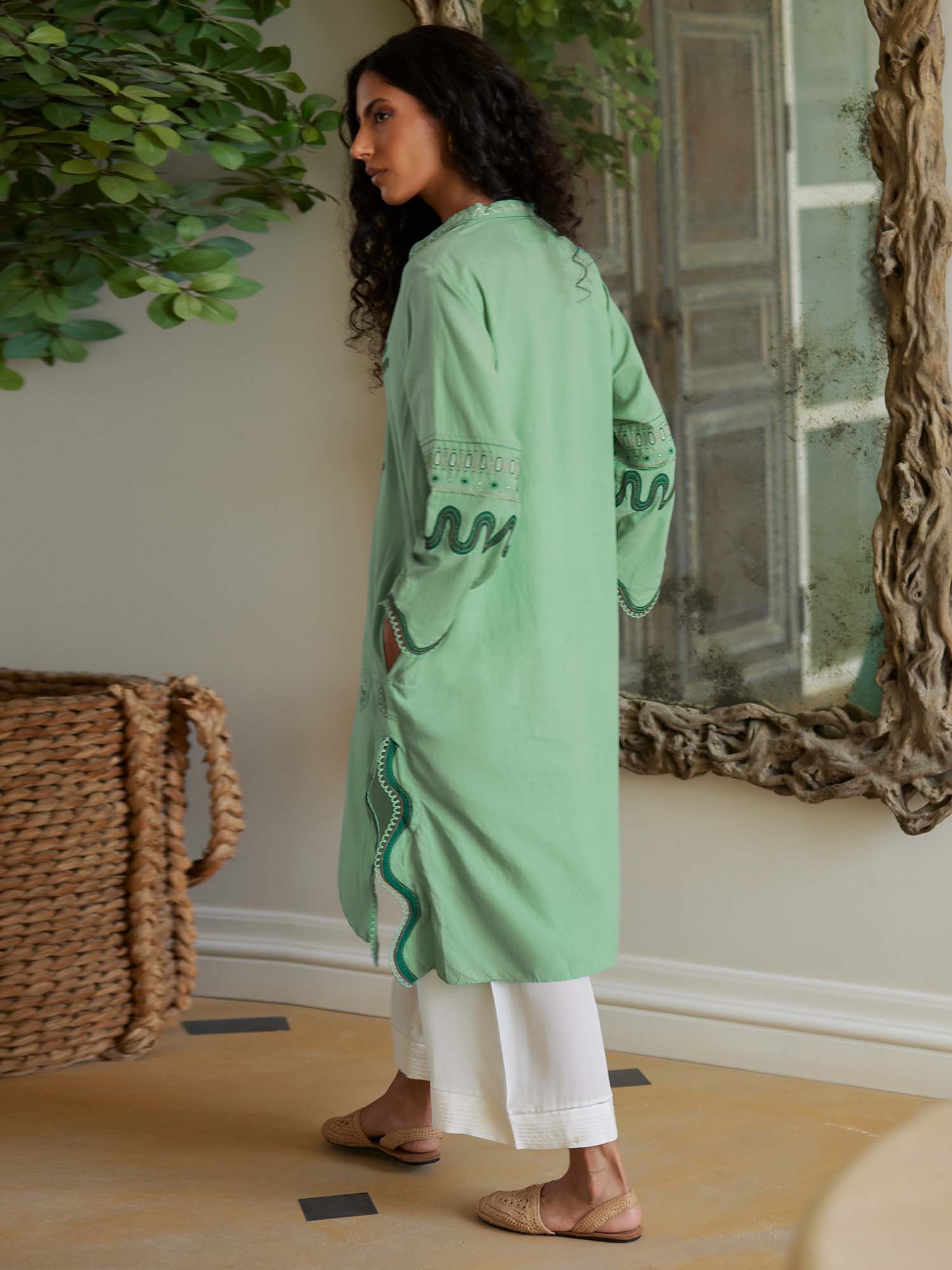 https://cdn.shopify.com/s/files/1/0791/2981/files/047A4203.jpg?v=1761028263