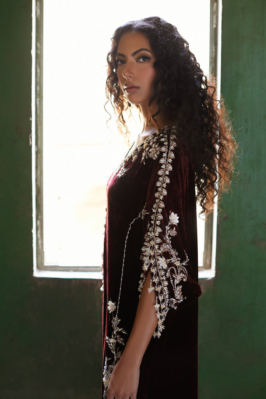 Sahar - 8553023373541