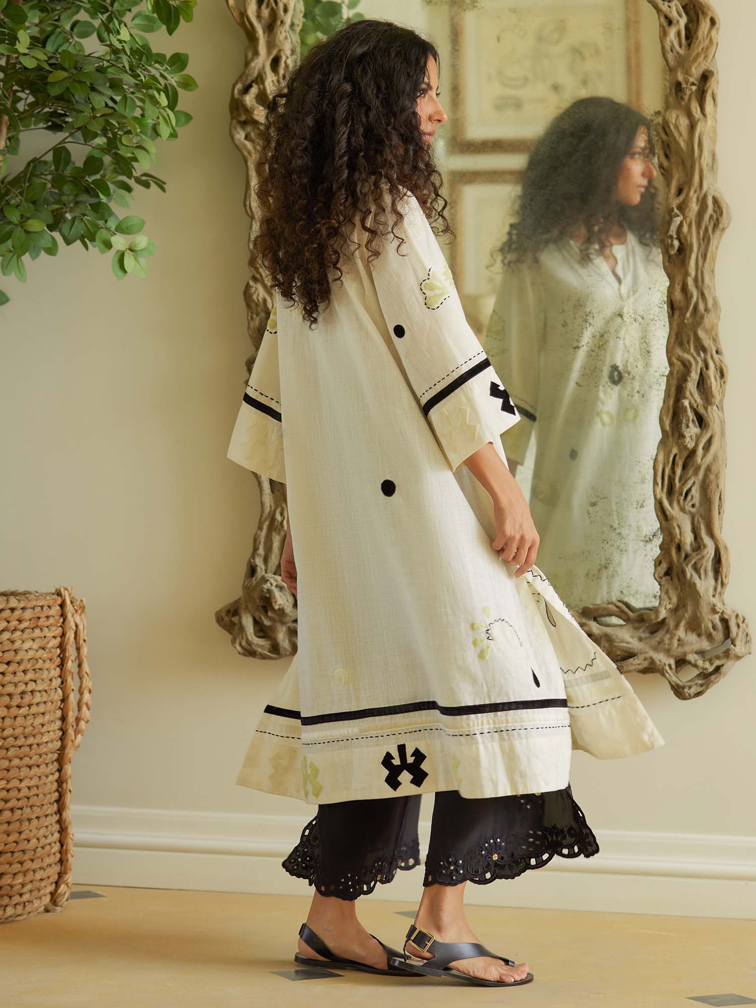 Misha Lakhani