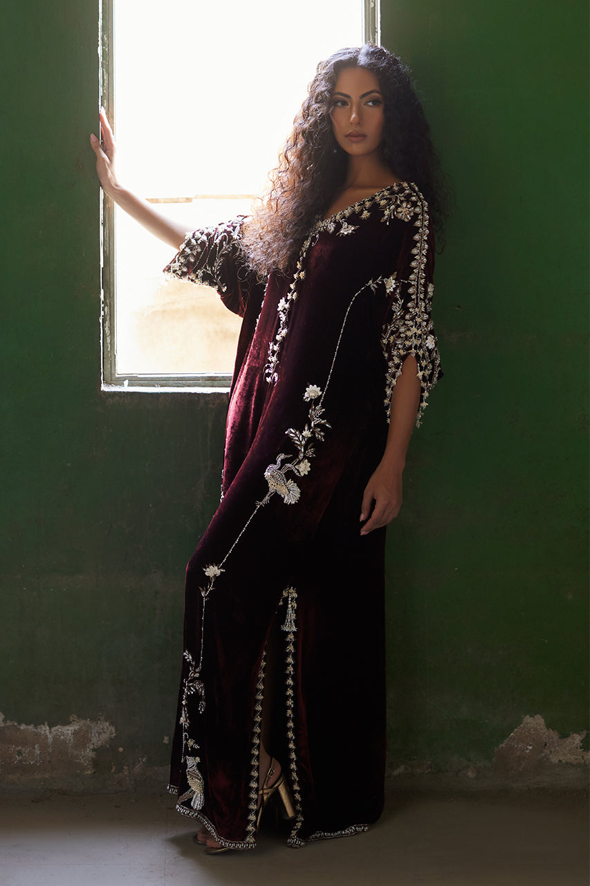 Sahar - 8553023373541