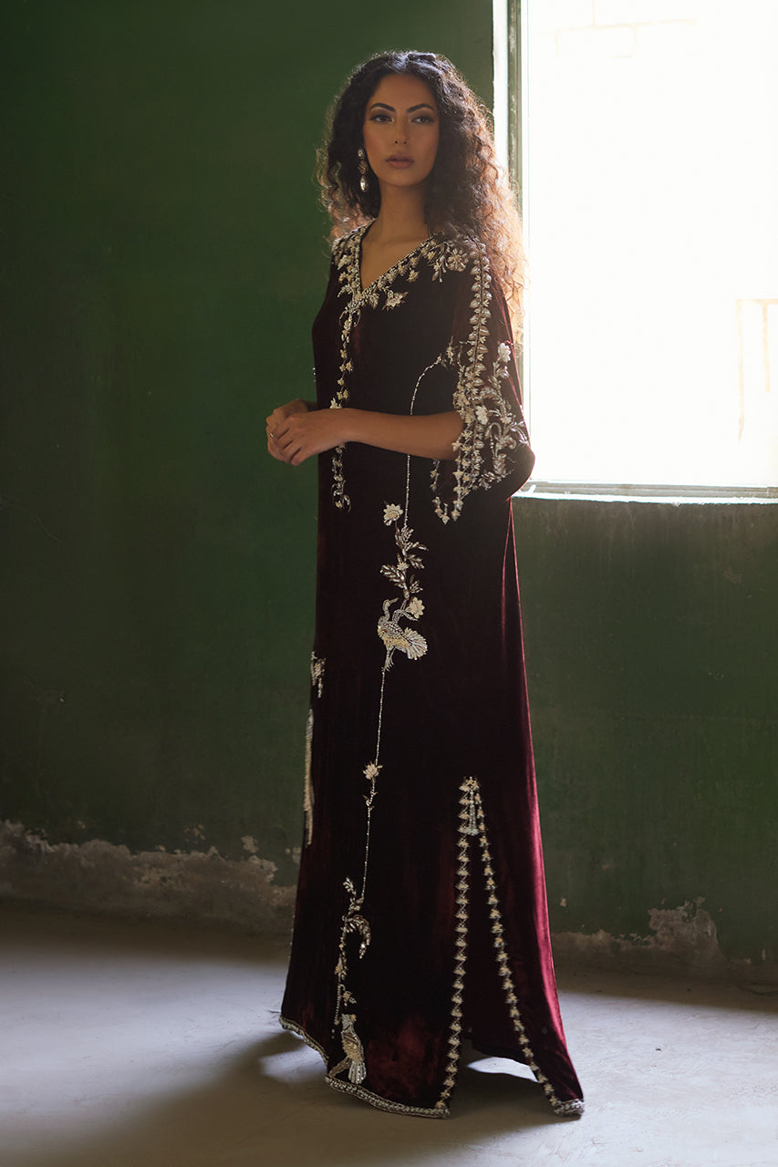 Sahar - 8553023373541