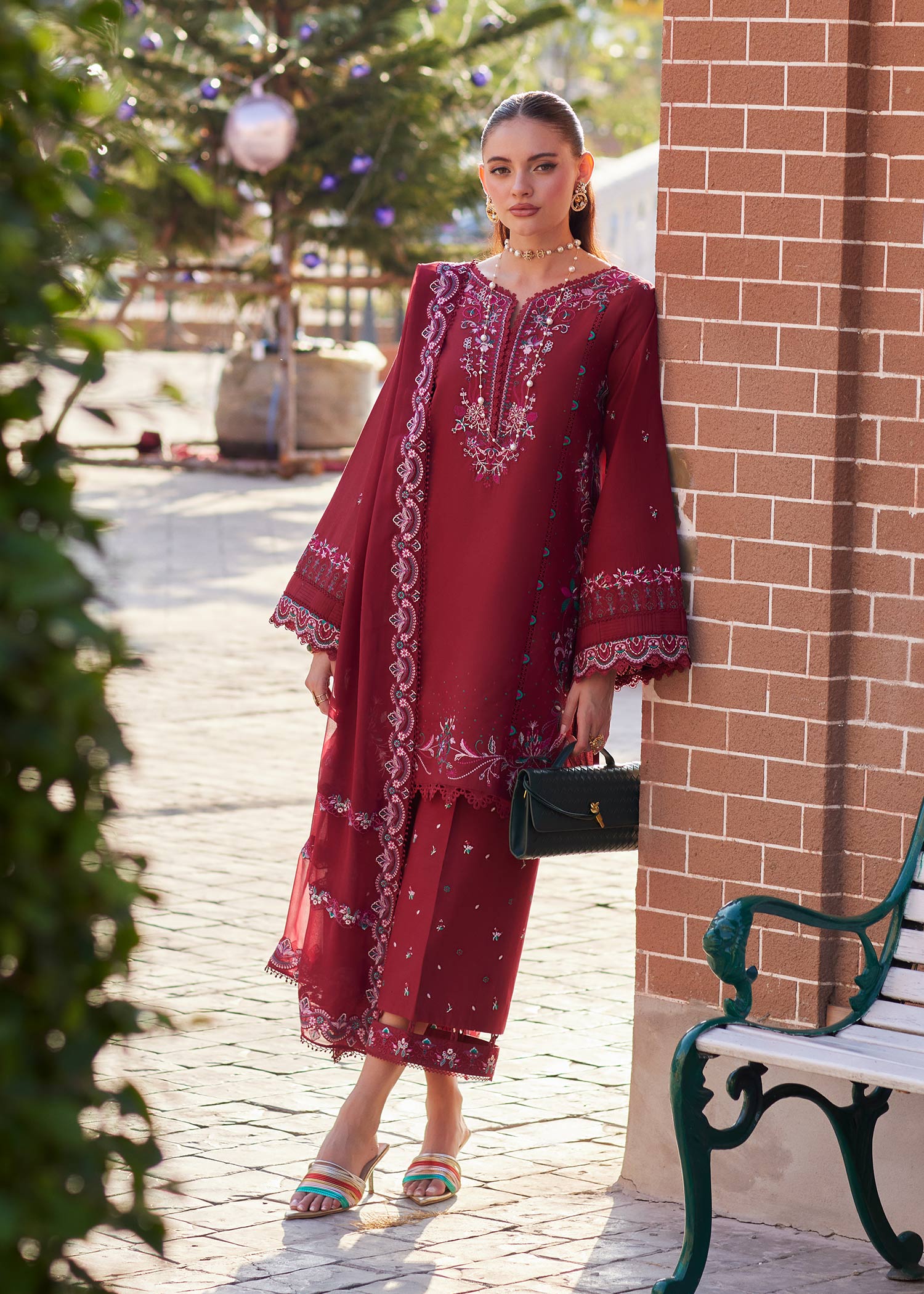 https://cdn.shopify.com/s/files/1/0412/1919/5034/files/047A4791.jpg?v=1774953757