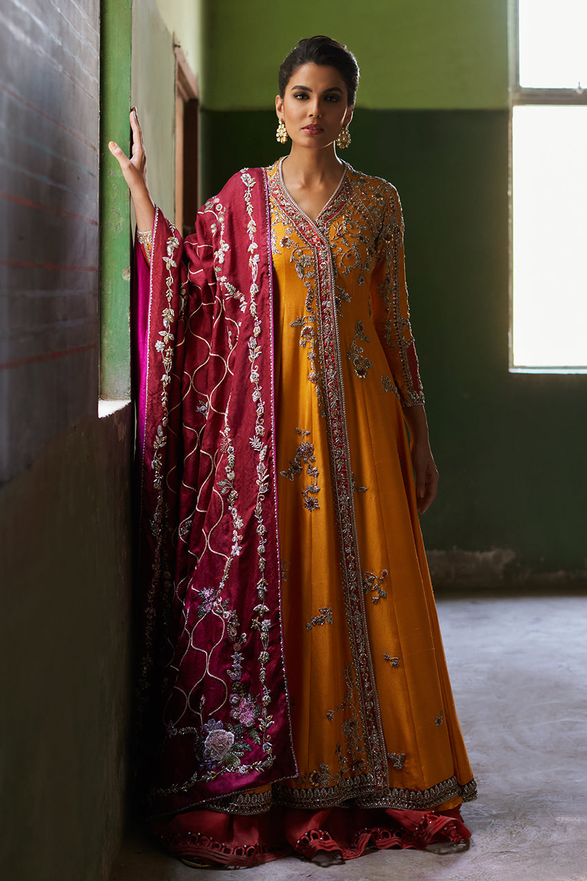 Inaya