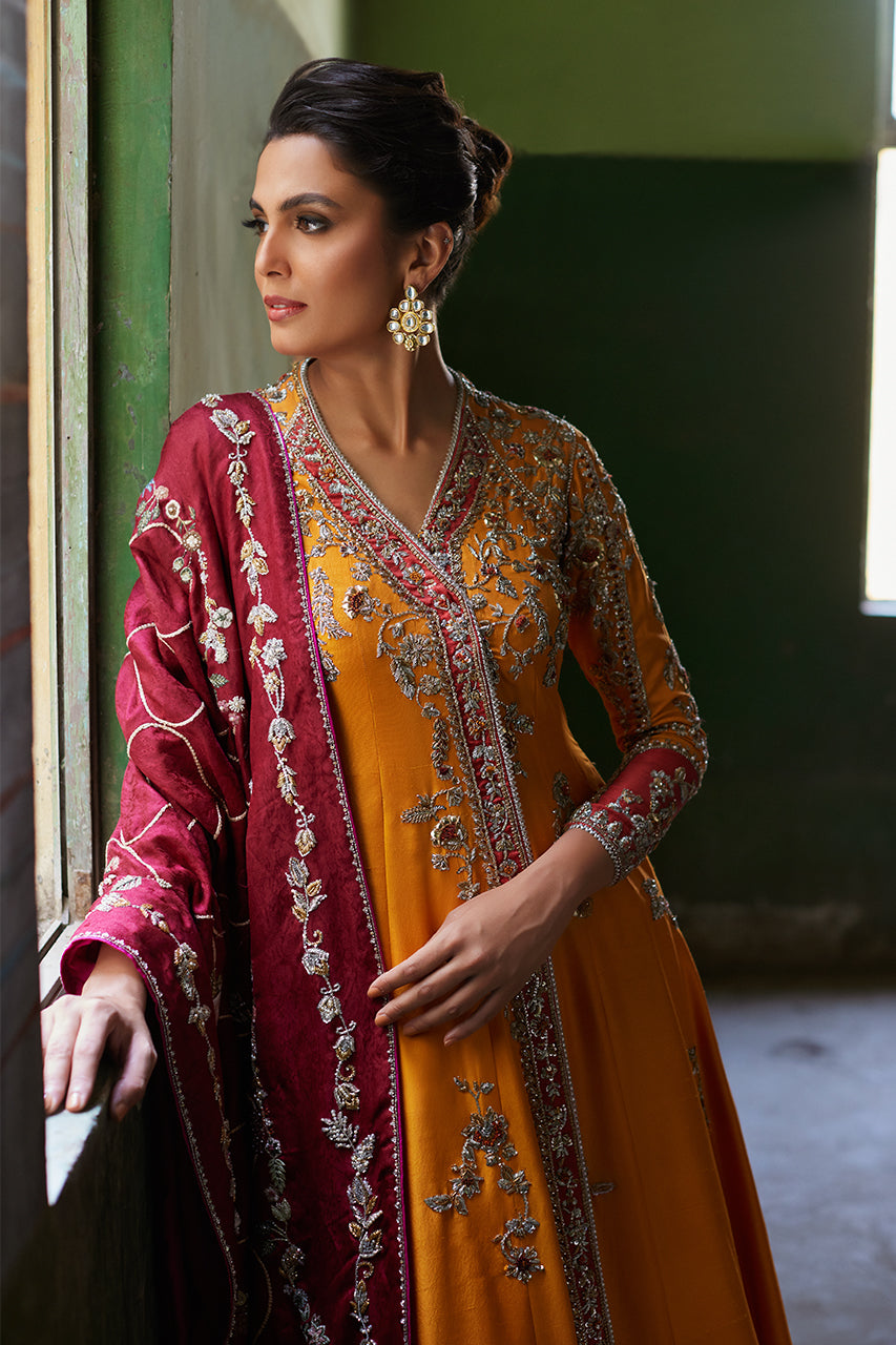 Inaya