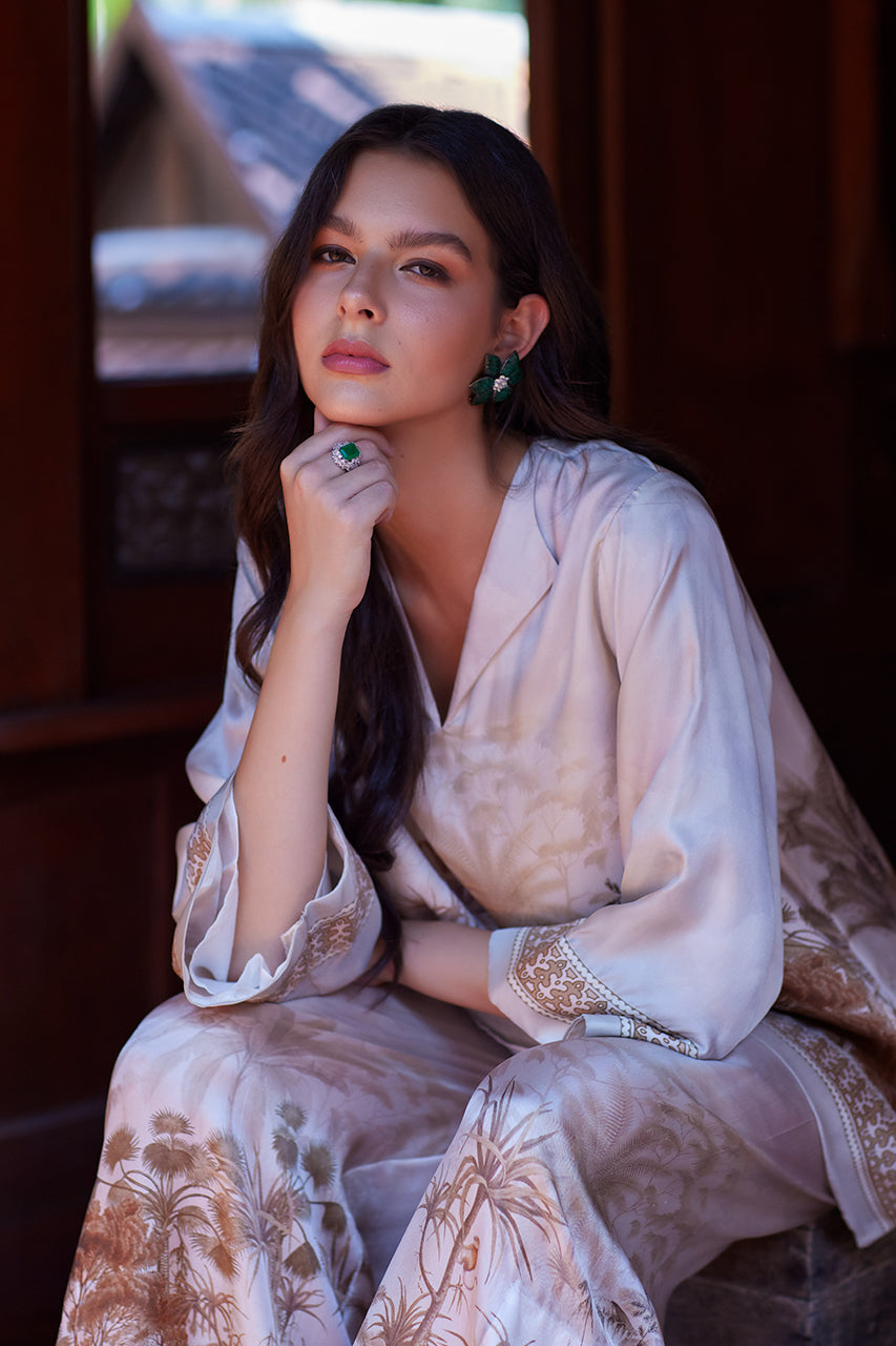 Ella