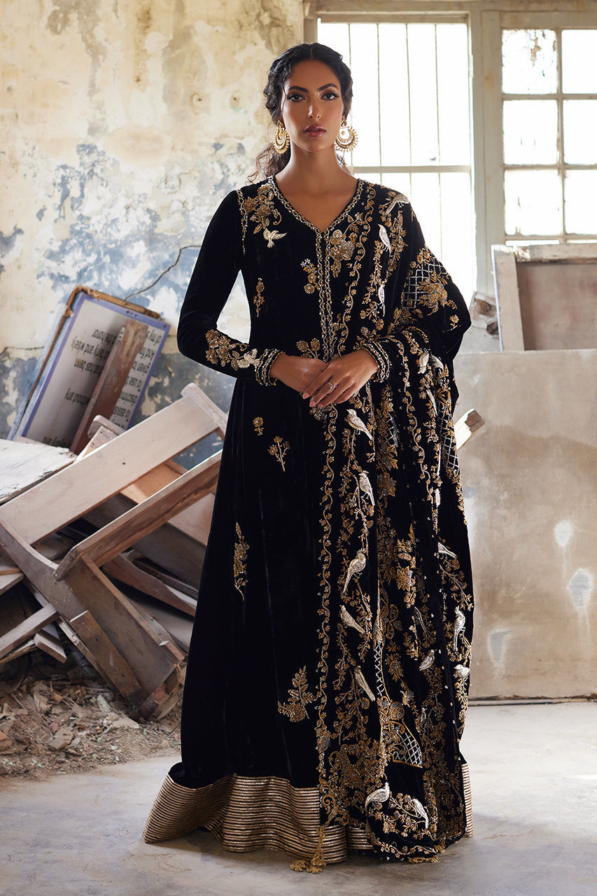 Mahira - 8553019998437