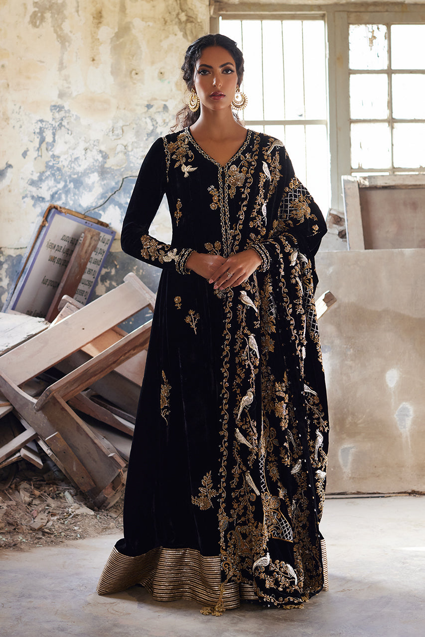 Mahira
