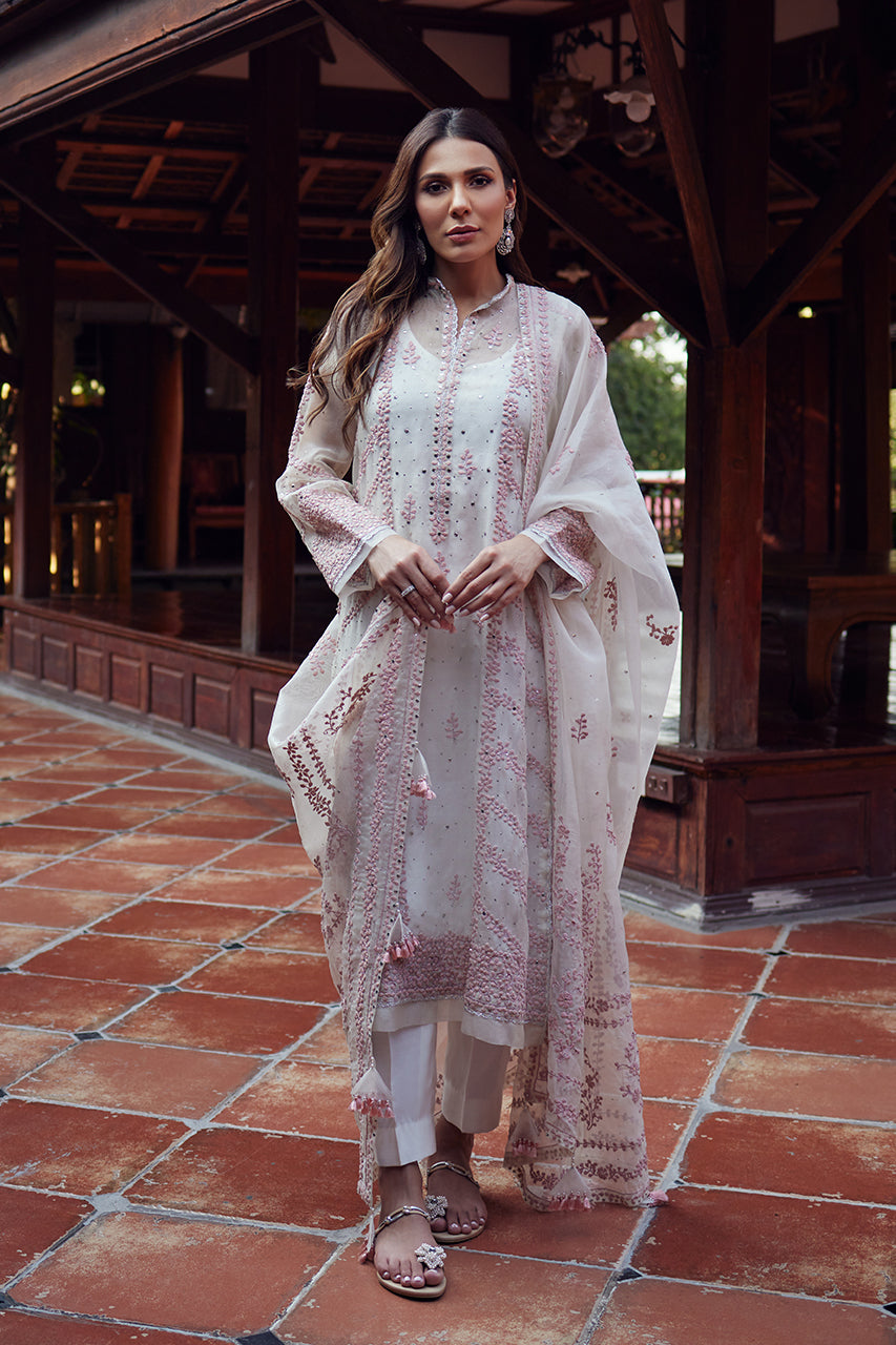 Paisley - 8560069771493