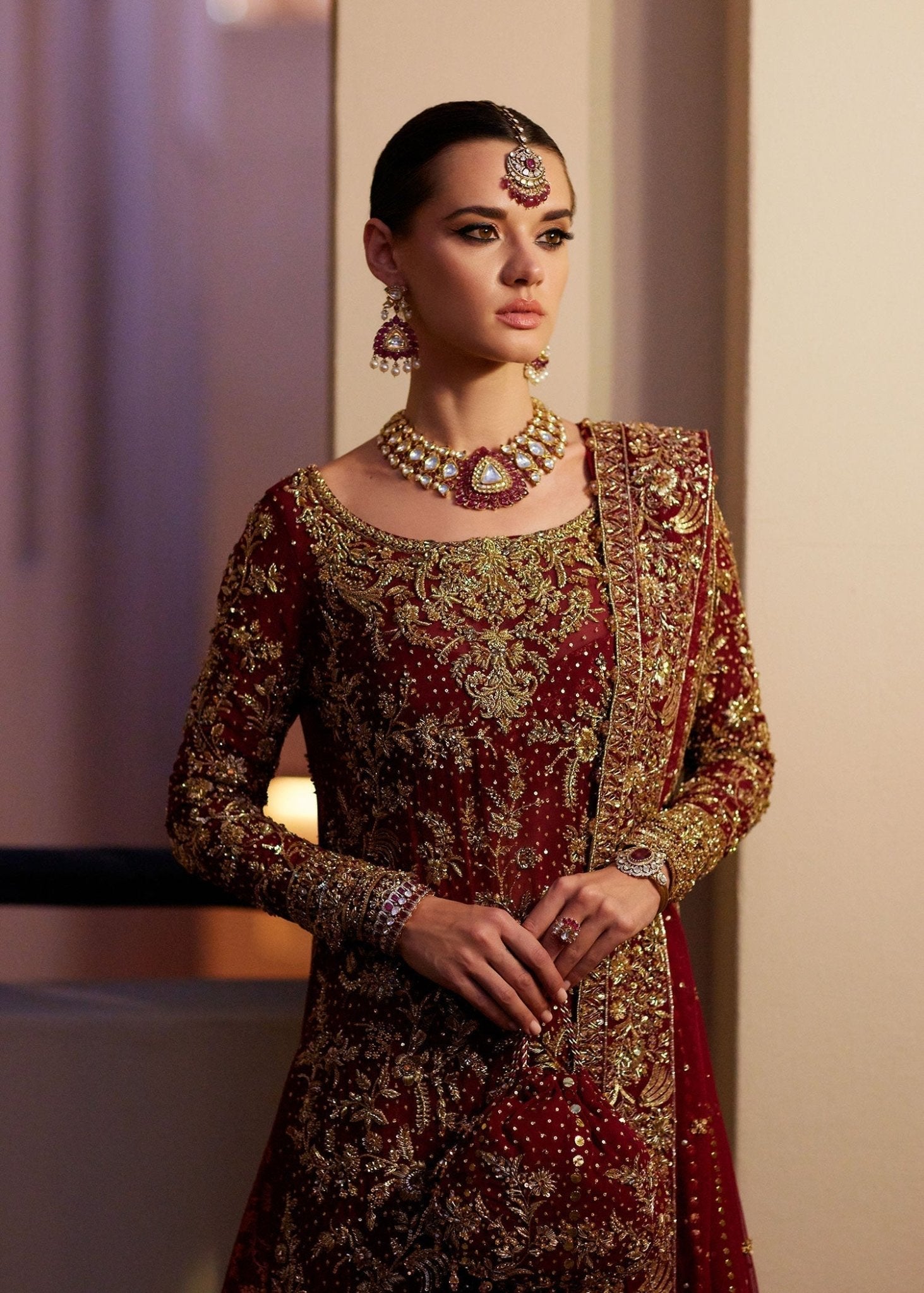 Zinia