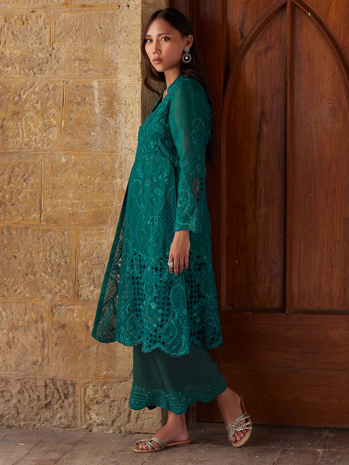 Misha Lakhani