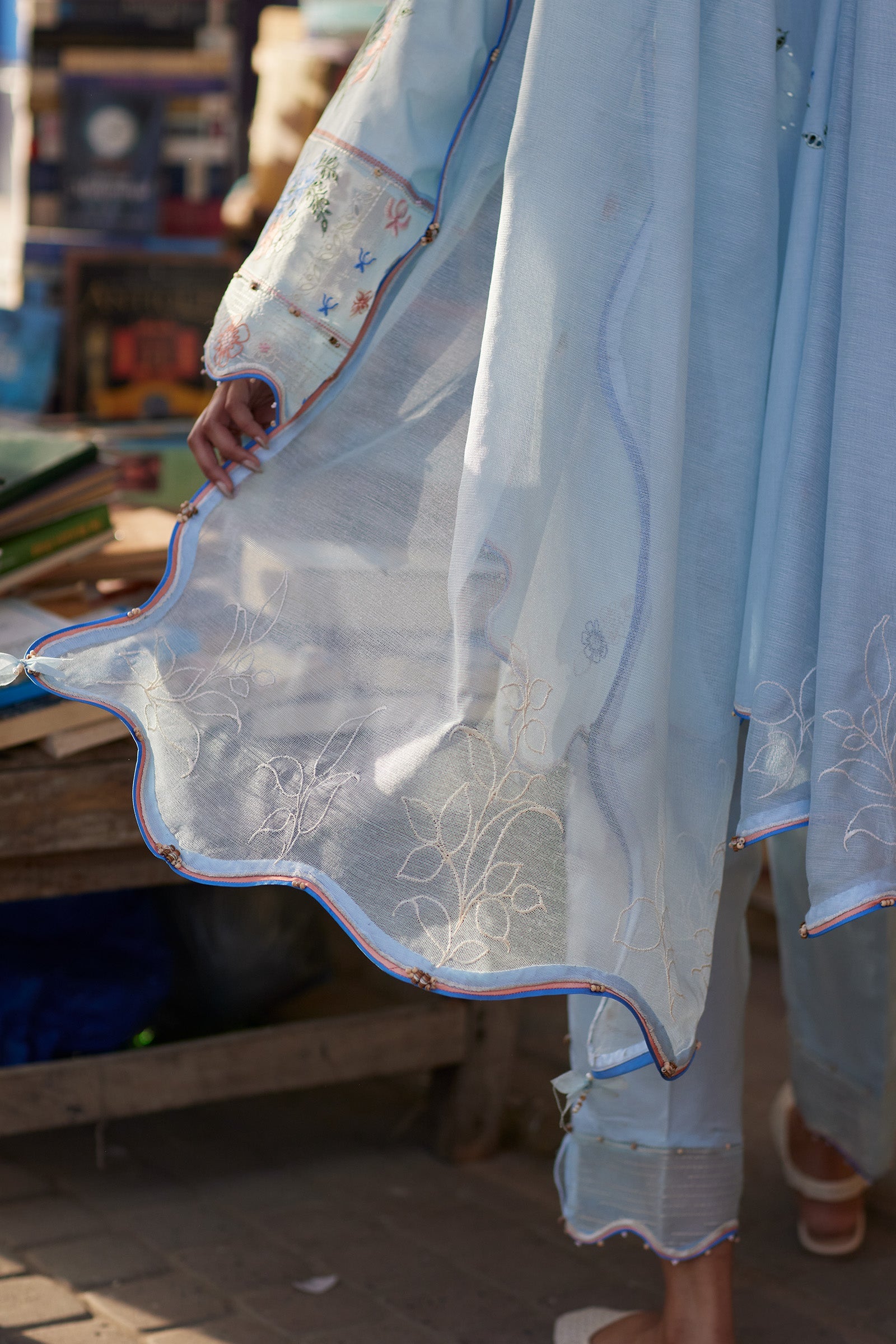https://cdn.shopify.com/s/files/1/0081/0283/8329/files/047A6936.jpg?v=1777735563