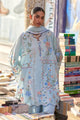 FORGET ME NOT BREEZE (ZF26-10)