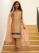 Alisha