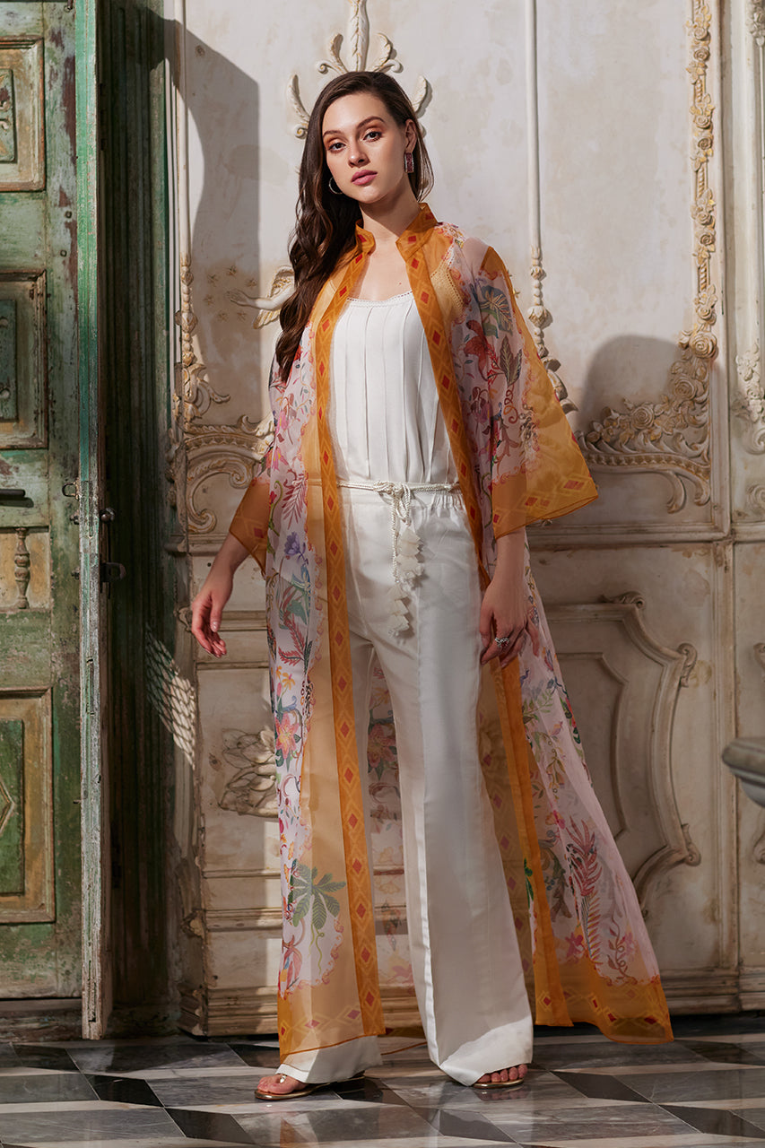 Crystal Essence - RTD