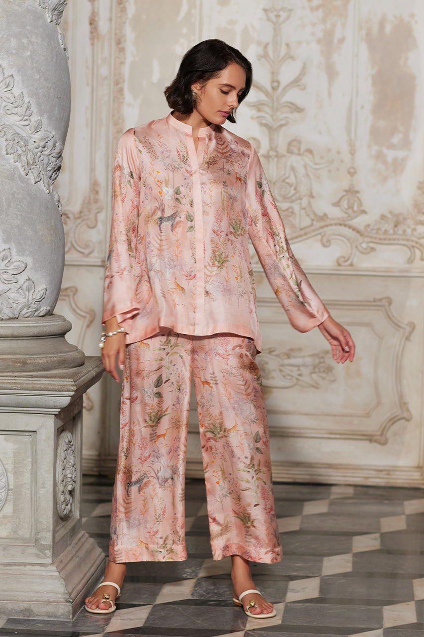 Rose Luxe - RTD