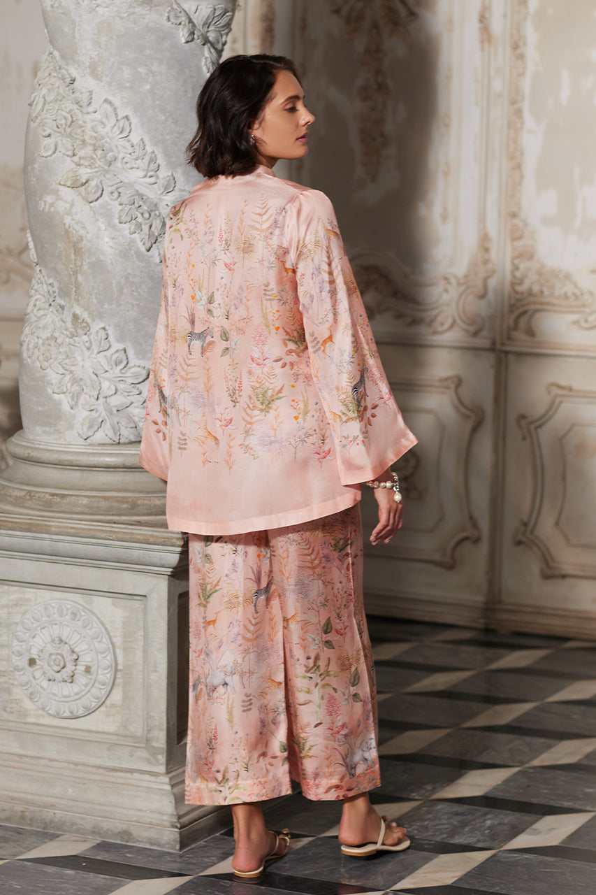 Rose Luxe - RTD